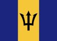 Barbados