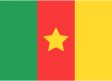 Cameroon