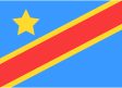 DEMOCRATIC R.CONGO