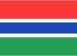 Gambia