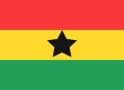 Ghana