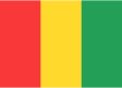 Guinea