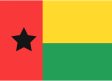 Guinea Bissau