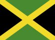 Jamaica