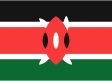 KENYA