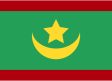 Mauritania