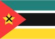 Mozambique