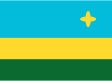 RWANDA