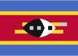 SWAZILAND