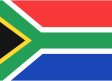 South africa