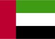 UAE