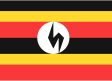 UGANDA