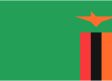 Zambia