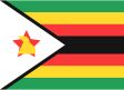 Zimbabwe